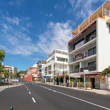 Lido View Calla By An Island Apart Funchal  Exterior photo